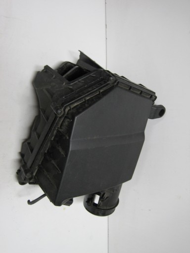 filter air VOLVO XC60 XC 60 II 31474901