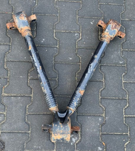 Человек tga tgx tgs сержант полоса реакции