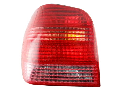 light rear left VOLKSWAGEN POLO 6N LIFT 6N0945095J