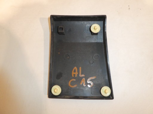 MERCEDES SPRINTER 906 moulding A9066905182