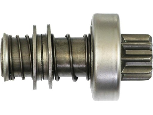 SD9101, - Стартер бендикс sd9101 типа элмот