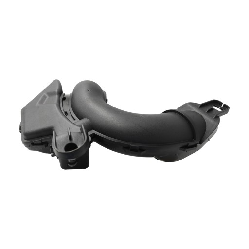 16554-1KA0B - ВОЗДУХОВОД ВПУСКНОЙ NISSAN JUKE 1.6 ОРИГИНАЛ