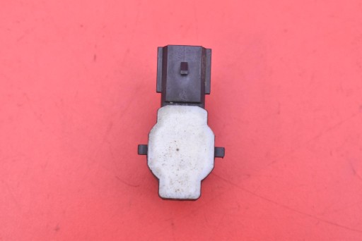 Sensor Parken heck PDC 42505065 OPEL INSIGNIA B 17-20