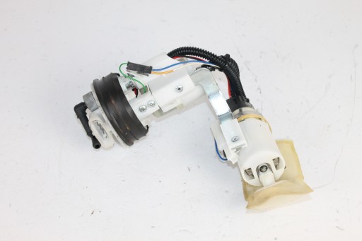 DS800 - DUCATI СКРЕМБЛЕР 800 2019 ТОПЛИВНЫЙ НАСОС