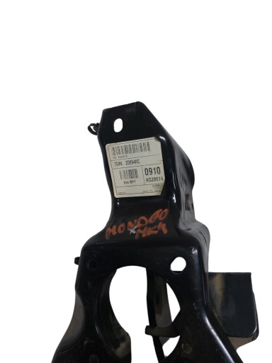 PEDAL Frein FORD MONDEO MK4 7G9N-2D094NC