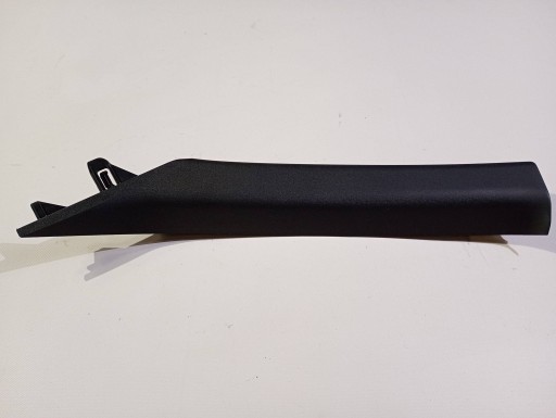 cover slupka pillar A side left Nissan 370Z Cabrio 2009