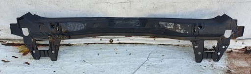 3M51-R433A48-AD - РЕМЕНЬ ЗАДНИЙ FORD C-MAX II MK2 НОВЫЙ ОРИГИНАЛ