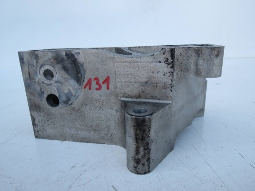 engine mount holder VOLVO XC70 II CROSS AWD 2.4D 185KM 2000-2007r