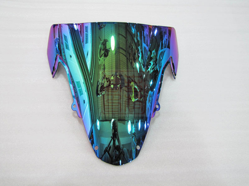 Новий для Suzuki GSX-R1000 GSXR1000 GSXR 1000 K3