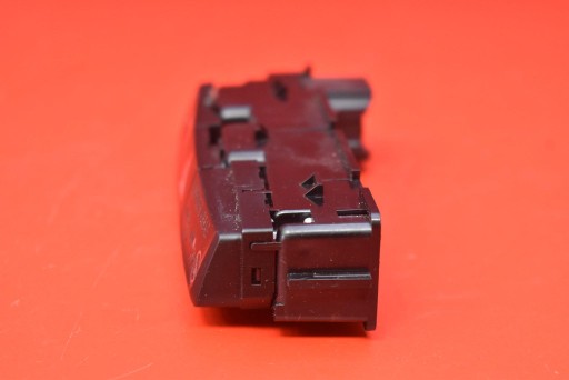 switch of the lights of warning lights ESP 95016183 OPEL MOKKA A 12-15