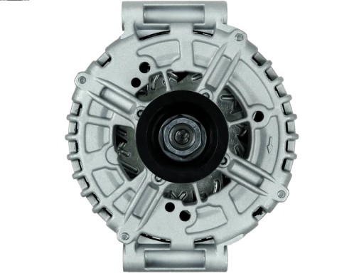 A0526 - Новый генератор mercedes benz cl 63 amg 6.3 mercedes benz cl 600 5.5