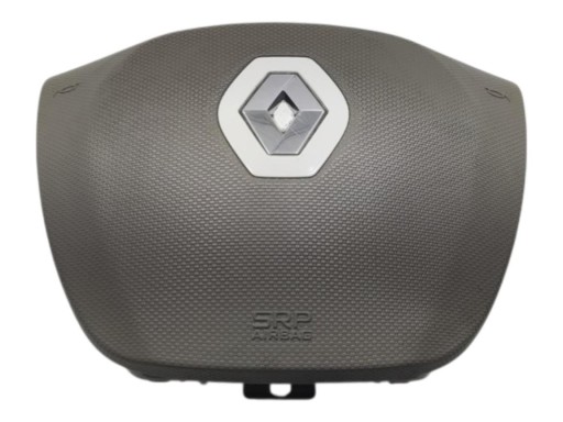 airbag volante airbag RENAULT ZOE e 2013-2019 985705890R