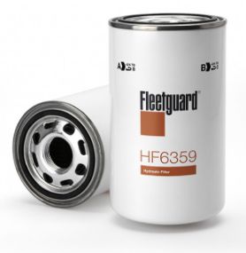 Гідравлічний фільтр Flettguard HF6359
