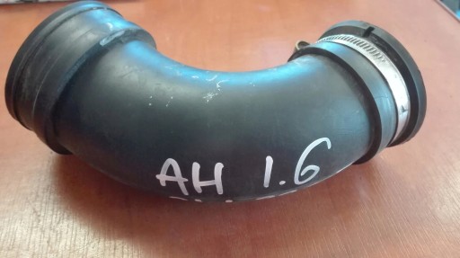 OPEL ASTRA III H 1.4 ,1.6 pipe tube GM 24437915