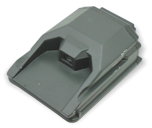 Передняя радарная камера kadjar koleos 2 ii 284626233r