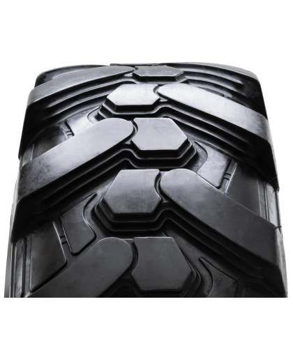 CAMSO MPT 732 18.4-26 (480/80-26) 160 A8