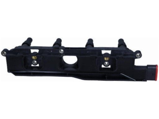 Котушка запалювання ngk 48011