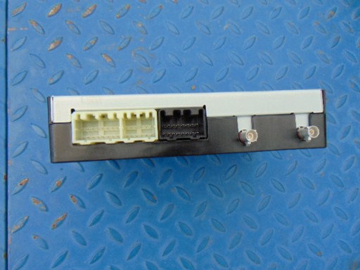 Модуль контролера wifi astra k v 84236737