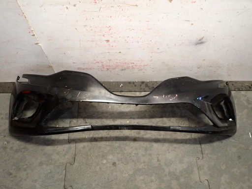 bumper front front RENAULT CLIO V 2019- 620228351