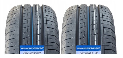175/55 R15 новые летние шины SUMMER H/P оригинал
