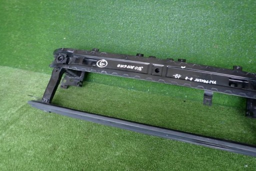 VW PASSAT B8 LIFT 19- greda branika prednja prednji dio