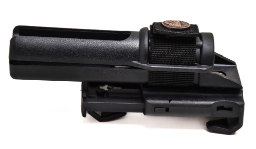 ТРИМАЧ BANT BONTO BELT ПОВОРОТНА КОБУРА