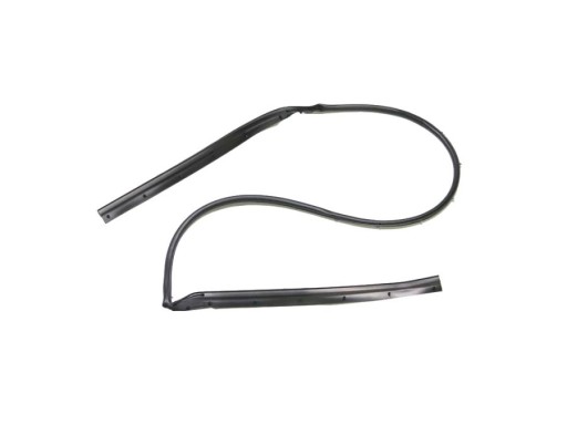 68188814AA - ПРОКЛАДКА КАПОТА CHRYSLER PACIFICA 2017-