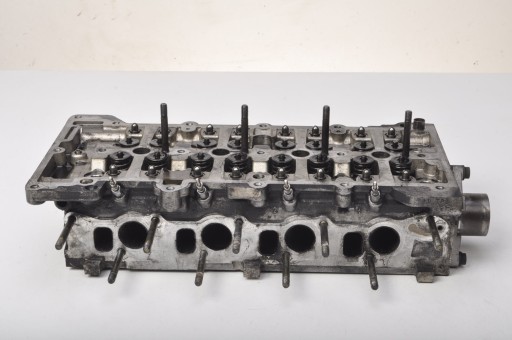 CROMA 1.9 D 150 Multijet ГОЛОВКА 46822135 939A2000