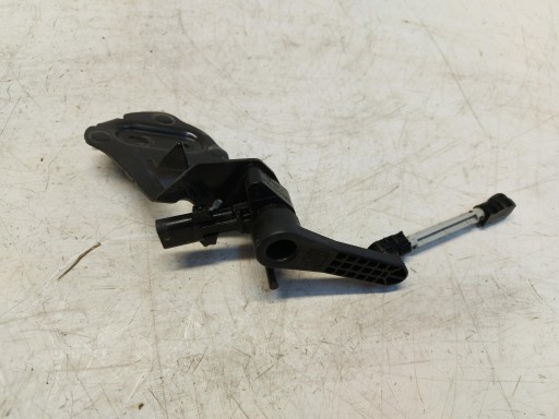 OPEL MOKKA B II Sensor POZIOMOWANIA Leuchten
