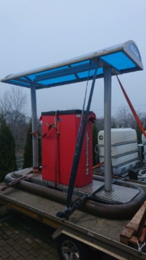 Остров Христос пылесос Christ 380V