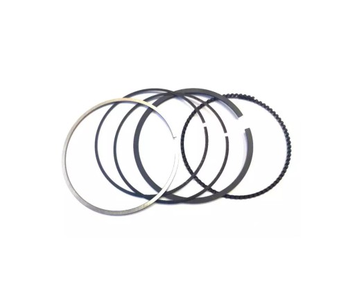 PIA0213 - Поршневые кольца Pick Up D21 Terrano Vanette 2.4