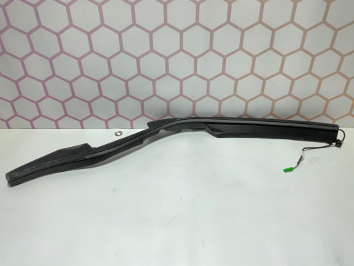 FK72-406A76-AD - ДАТЧИК ЗАКРЫЛКА ЗАДНЯЯ ПРАВАЯ РЕШЕТКА DISCOVERY SPORT