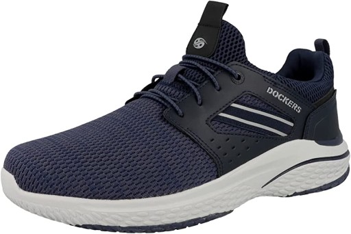 Dockers sport cheap shoes