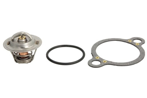 18-3618 - ТЕРМОСТАТ VOLVO PENTA 4,3/5,0/5,7/6,2 L 3587597