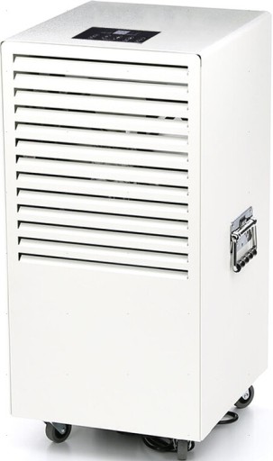 FRAL FDNF44S-ОСУШИТЕЛЬ ВОЗДУХА