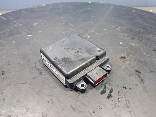 Wrakowisko-26443- - Модуль сліпих зон ford edge mk2 ft4t14d453ad