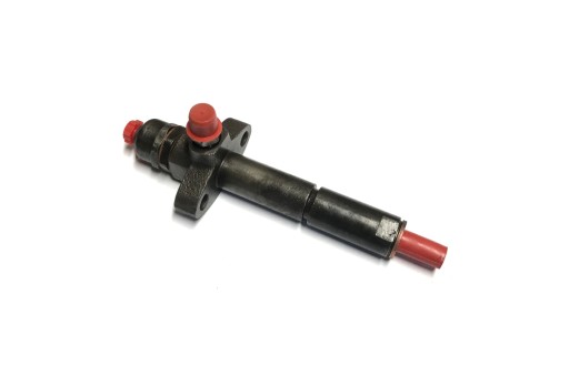 Bkbl97s5064 - ІНЖЕКТОР ПАЛИВА CLAAS MATADOR PERKINS 4.3