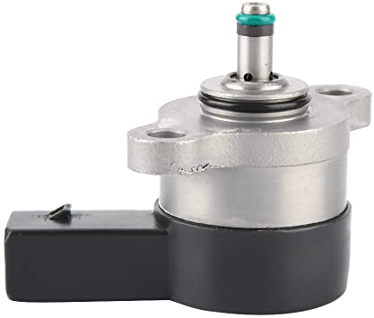 02.13.080 - РЕГУЛИРУЮЩИЙ КЛАПАН СИСТЕМЫ ВПРЫСКА MERCEDES