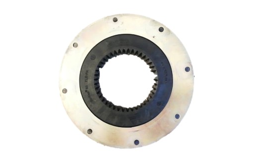 Atlas Copco муфта компресора BoWex 65 FLE-PA