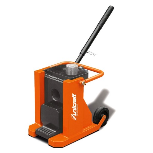 ПІДІЙНИК 20т MH 20 UNICRAFT 6190020