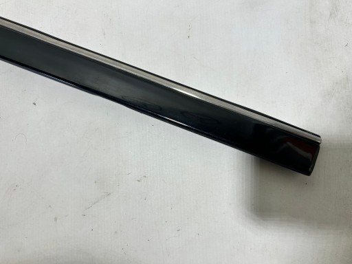 moulding door right front MERCEDES W211 C197 197 AVANTGARDE 2116902062