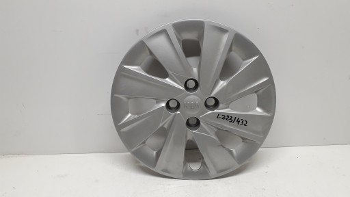 Kia RIO STONIC ковпак 15 дюймів 52960-H8