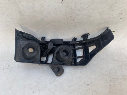 MERCEDES GLA W156 13- bumper bracket left rear part A1568850165