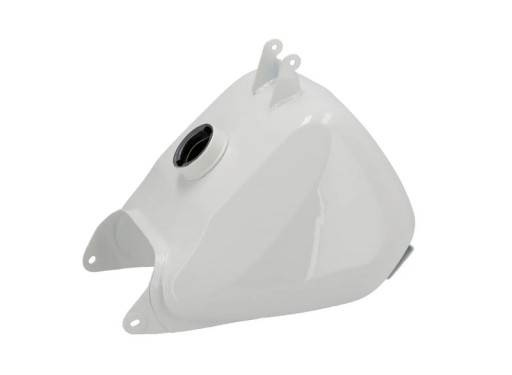 10072958 - Новый топливный бак BAK SIMSON SR50 SR80 org