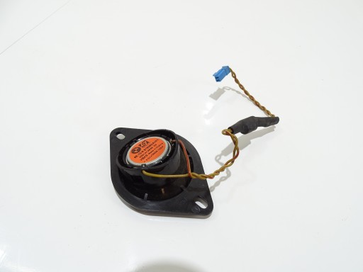speaker WYSOKOTONOWY door BMW E60 E61 OE LOGIC7 6919363 (4555643)