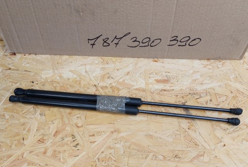 RENAULT CLIO V 5 1.0 TCE ПРИВОДЫ ЗАДНЕЙ ЗАСЛОНКИ 904508213R ОРИГИНАЛ