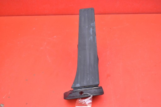 potentiometer accelerator pedal EU 6789998 BMW F01 F02 4.4 V8 407 KM 08-12