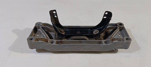 Support Airbag Support plaque Boîte de vitesse Engrenage manual Dodge Challenger 2009-2023