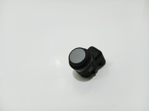 Sensor Parken PDC heck BMW X3 F25 M PAKIET 9139866 A52