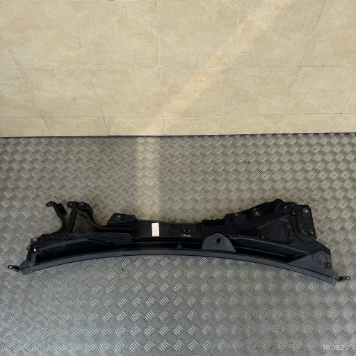 torpedo complete ALFA ROMEO STELVIO 156134659